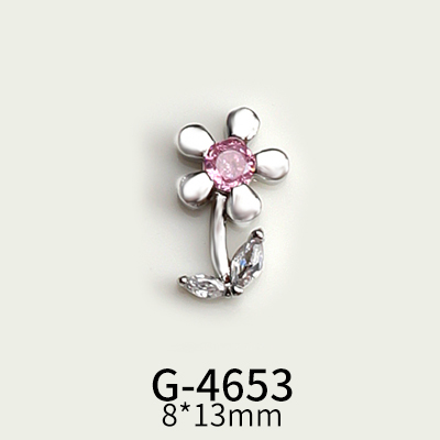 รหัสสินค้า: G-4653