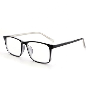 <span class=keywords><strong>Gafas</strong></span> con <span class=keywords><strong>Filtro</strong></span> <span class=keywords><strong>Azul</strong></span> de Fábrica de Shenzhen, Lentes Anti-Radiación, <span class=keywords><strong>Gafas</strong></span> Bloqueadoras de Luz <span class=keywords><strong>Azul</strong></span> Tr90, Logotipo Personalizado - Product Image 6