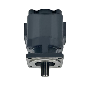 วาล์วควบคุมแบบนิวเมติกไฮดรอลิก Huamao สำหรับรถตักล้อ XG Liugong SDLG - Product Image 2