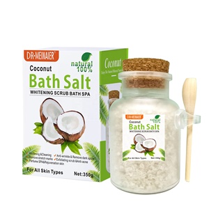 Epsom-<span class=keywords><strong>sal</strong></span> <span class=keywords><strong>de</strong></span> baño Natural, exfoliante corporal orgánico para pies, vegana, con flores, <span class=keywords><strong>sal</strong></span> exfoliante del <span class=keywords><strong>Mar</strong></span> Muerto, precio al por mayor - Product Image 5
