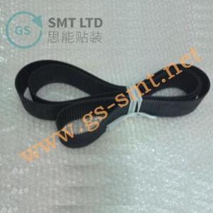 อะไหล่ SMT 40000733 สายพานสำหรับเครื่องจักร JUKI - Product Image 3