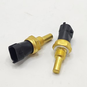 Capteur de température d'eau à réponse rapide pour tracteur YTO Dongfanghong 6A3LR-T40.670003, pièces de moteur de machine agricole YTO Dongfanghong 6A3 - Product Image 4