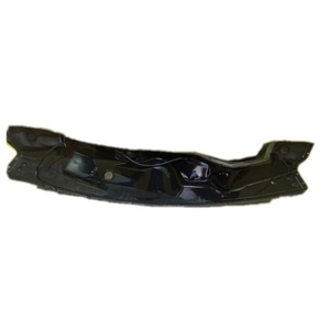 Panneau de protection OEM 6396201130 pour Mercedes-Benz <span class=keywords><strong>Vito</strong></span> 2003-2014 - Product Image 2