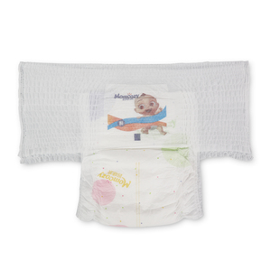 Naturel bon prix caddy nappy caddy bambou tissu heureux aio taille 7 xxl concevoir vos propres couches pour <span class=keywords><strong>bébé</strong></span> - Product Image 2