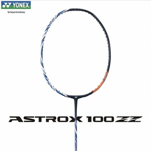 Raquette de <span class=keywords><strong>badminton</strong></span> <span class=keywords><strong>YONEX</strong></span> ASTROX 100ZZ AX100ZZ - Product Image 1