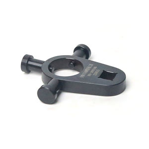 Hot Koop Diesel Injector <span class=keywords><strong>Tester</strong></span> C7c9 Nozzle Demontage Tool Fabriek Prijs - Product Image 3