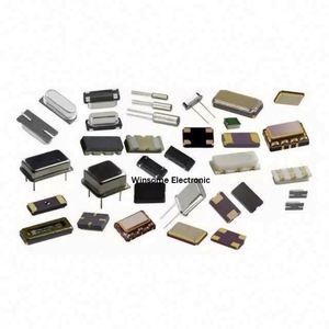 (electronic components) MC33017 - Product Image 1