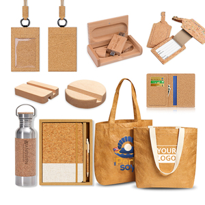 Regalos Personalizados con Logotipo, Recuerdos Corporativos <span class=keywords><strong>para</strong></span> Empresas, Set de Regalos <span class=keywords><strong>para</strong></span> Eventos, Artículos Promocionales Publicitarios - Product Image 4