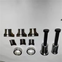 Outil de montage de boîtier de transmission automatique DQ380 DQ381 0DE 0GC ODE OGE compatible avec les boîtes de vitesses de voitures VW AUDI