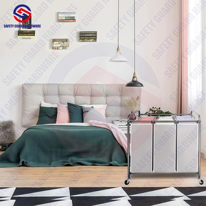 Nhiệm Vụ Nặng Nề Tường Nổi Giá Sách Ẩn Kim Loại Tủ Sách Tổ Chức Tiết Kiệm Không Gian Hiển Thị Kệ Cho Trang Trí Nội Thất - Product Image 4