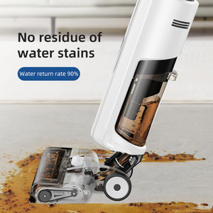 Klinsmann Nouveau design <span class=keywords><strong>Aspirateur</strong></span> <span class=keywords><strong>sans</strong></span> <span class=keywords><strong>fil</strong></span> polyvalent <span class=keywords><strong>sans</strong></span> <span class=keywords><strong>fil</strong></span> à main <span class=keywords><strong>2023</strong></span> - Product Image 5