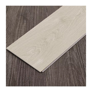 4mm ick Hick PC lastic plástico ecuecubrimiento V ooooden lolooring giigid ore JM ececno Ospital - Product Image 1