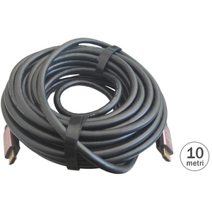 <b>HDMI</b> <b>Cable</b> 10m High Speed 4K HDTV With Ethernet - Product Image 1