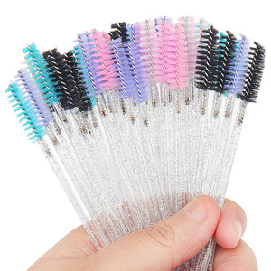 Kit de Entrenamiento Profesional <span class=keywords><strong>para</strong></span> Artistas de Pestañas, Kit de Iniciación <span class=keywords><strong>para</strong></span> Extensión de Pestañas, Limpiador de Espuma Butterfly, Kit de Iniciación <span class=keywords><strong>para</strong></span> Dominio Clásico de Pestañas - Product Image 3