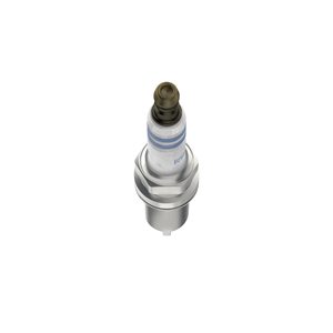 0242229713 bougies d'allumage de moteur de voitures pour mercedes benz W024 E200 E500 <span class=keywords><strong>A250</strong></span> B180 - Product Image 5