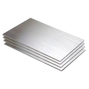 Placa <span class=keywords><strong>de</strong></span> acero inoxidable <span class=keywords><strong>de</strong></span> 3,2mm <span class=keywords><strong>de</strong></span> espesor Hoja <span class=keywords><strong>de</strong></span> acero inoxidable - Product Image 6