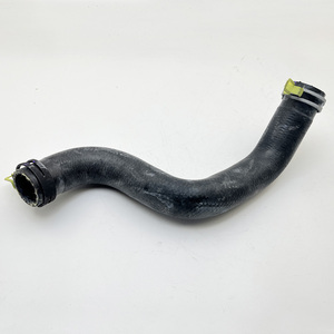 Tuyau de sortie du radiateur de refroidissement 55057203AC 55057203AB pour Jeep Wrangler 3.8L 2009-2011 - Product Image 2