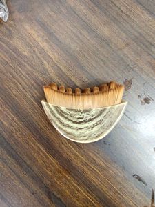 Популярные инструменты для ухода за лицом, массажные инструменты для подбородка, линия подбородка, скульптурная Кисть для макияжа лица - Product Image 6