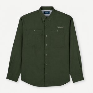 <span class=keywords><strong>Camisas</strong></span> <span class=keywords><strong>de</strong></span> Pesca Columbia UPF 50 <span class=keywords><strong>para</strong></span> <span class=keywords><strong>Hombre</strong></span>, Ligeras, <span class=keywords><strong>de</strong></span> Secado Rápido, con Botones, <span class=keywords><strong>para</strong></span> Trabajo al Aire Libre, <span class=keywords><strong>Caza</strong></span> y Pesca, Venta al Por Mayor - Product Image 1