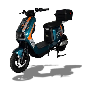 Moto tout-terrain longue portée super puissante - Product Image 3
