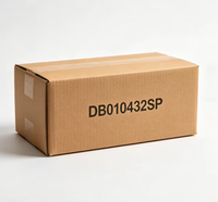 Support de pompe à pression 320I / 420I DB010432SP pour les séries D A320I, A420I et A520I - Pièces de rechange