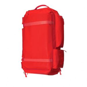 Sac de ski BSCI, sac à dos de snowboard, sac de voyage pour sports d'hiver, sac à bandoulière pour bottes et casque, léger, accès facile, rangement pratique - Product Image 6