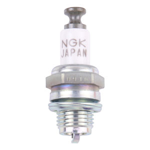 Original DLE30 30cc DLE GAS Engine for RC <b>Airplane</b> - Product Image 5