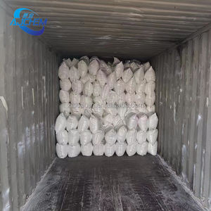 Cas 62-56-6 Hoge Zuiverheid Thiourea Met Goede Prijs - Product Image 4