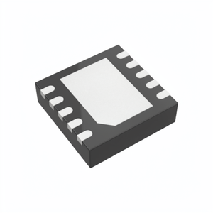 LT4275BIDD#TRPBF Power Management (PMIC) 10 WFDFN Exposed Pad Authorized Distributor Buy Online Electronic Components - Product Image 1