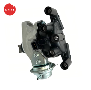 MITSUBISHI T2T56071 için 2.02.0md314946 ateşleme distribütörü - Product Image 3