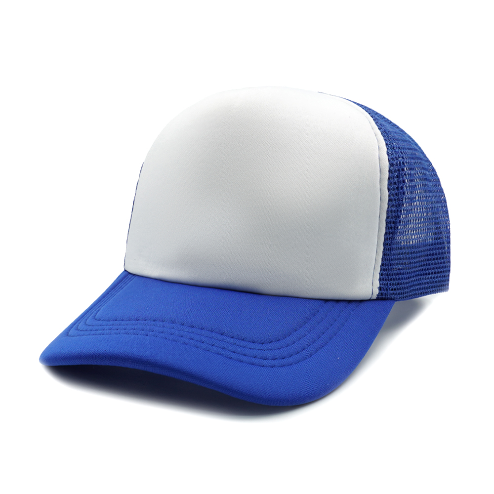 Blue+White