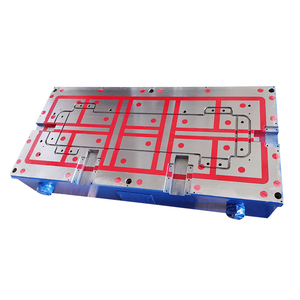 自動マニピュレーターアームハンドリング錆びない電気永久磁気マニピュレーター中国卸売 - Product Image 3