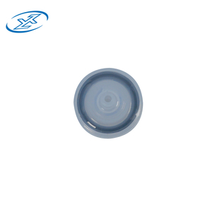 Kit de filtre à carburant diesel transparent 3x82mm avec noyau en cuivre fritté pour chauffages autonomes Eberspacher Webasto - Product Image 4