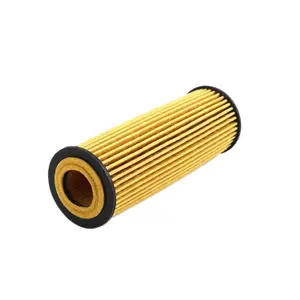 Auto Parts Machine Oil Filter 55589295 55570263 19315213 Engine Oil Filter Car Oil Filter Element For CHEVROLET