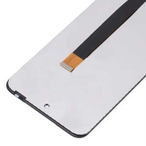 Pantalla Táctil LCD In-cell de Alto Brillo para Motorola <span class=keywords><strong>MOTO</strong></span> <span class=keywords><strong>G</strong></span> <span class=keywords><strong>Stylus</strong></span> <span class=keywords><strong>5G</strong></span> 2023, Repuesto para Reparación de Teléfono Móvil, 1 Año de Garantía - Product Image 3