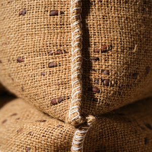 <span class=keywords><strong>Fil</strong></span> à <span class=keywords><strong>coudre</strong></span> industriel 100% polyester à haute ténacité, <span class=keywords><strong>fil</strong></span>é à anneaux, <span class=keywords><strong>pour</strong></span> sacs d'emballage <span class=keywords><strong>de</strong></span> fèves <span class=keywords><strong>de</strong></span> cacao, faible rétrécissement, durable, <span class=keywords><strong>pour</strong></span> la fermeture des sacs - Product Image 3