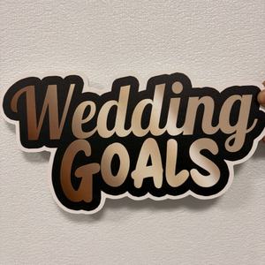 Panel Publicitario <span class=keywords><strong>de</strong></span> PVC para Interiores, Accesorios para Cabina <span class=keywords><strong>de</strong></span> Fotos en Fiestas <span class=keywords><strong>de</strong></span> Oficina, para Celebraciones <span class=keywords><strong>de</strong></span> Trabajo y Cumpleaños - Product Image 5