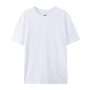 Camiseta Personalizada con Bordado Chenille para Hombre, Diseño de Cepillo de Dientes con Bordado y Estampado Flocado, Prendas de Moda - Product Image 3