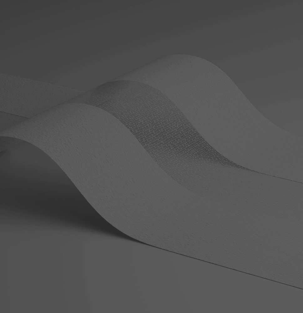 Grey scuro