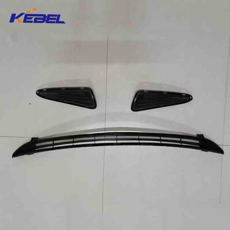 イチロー トレファクオンラインでも買えます！A51などイチロー特集