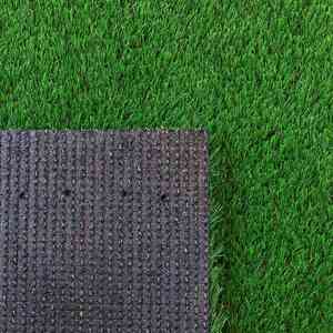 Césped Artificial Hanwei Grass Factory, Importado de <span class=keywords><strong>Italia</strong></span>, Césped para Jardín, Césped Artificial para Fútbol, Rollo de Alfombra Sintética - Product Image 1