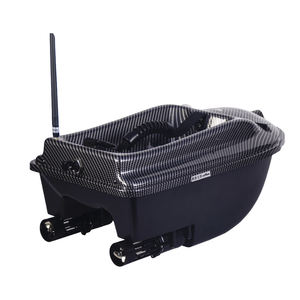 <span class=keywords><strong>Boatman</strong></span> <span class=keywords><strong>Actor</strong></span> <span class=keywords><strong>Plus</strong></span> Pro bateau appât télécommande rc 500m avec GPS et détecteur de poisson équipement de pêche à la carpe bateau de pêche - Product Image 5