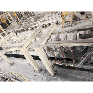 Đức Công nghệ nhà Máy Giá <span class=keywords><strong>AAC</strong></span> ACC Khối Máy làm tại Trung Quốc - Product Image 2