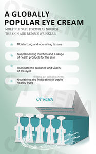 Only 60s See Result <strong>Ageless</strong> Microcream Eyebag Wrinkle Serum <strong>Instantly</strong> Derma Lift <strong>Cream</strong> - Product Image 5