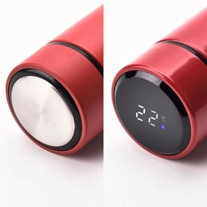 Customizable Personal Promotional Luxury <b>Gift</b> <b>Set</b> Notebook and Pen with Silk Screen Printing Logo B5 Size Corporate Use - Product Image 5