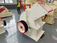 Le concasseur à marteaux mini Zhengzhou 2026 le plus vendu avec moteur diesel pour le broyage de minerai d'or et le concassage de calcaire - Prix