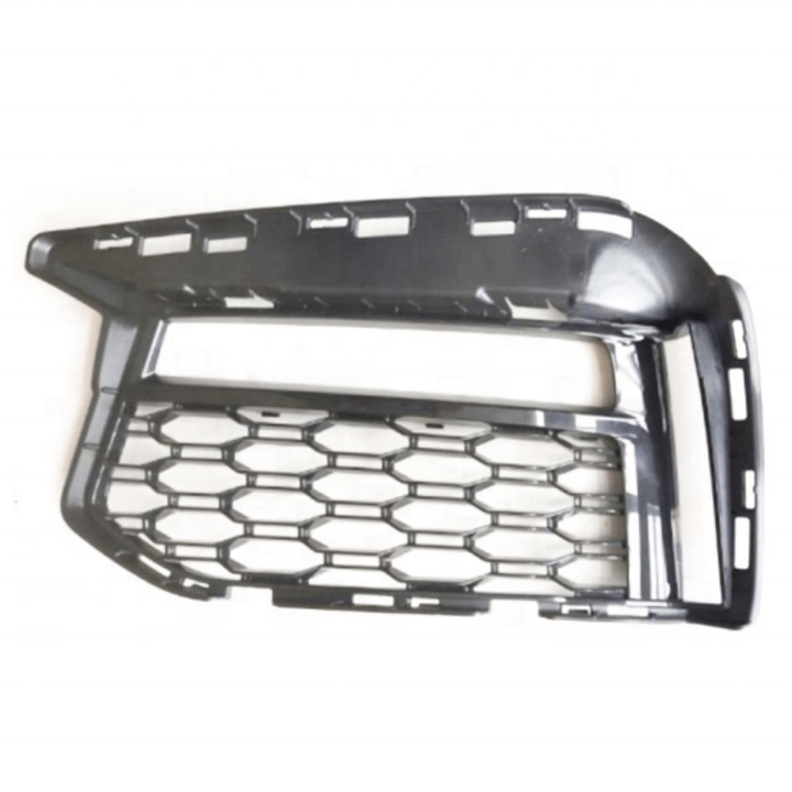 OEM 51647449815 51647449816 G30 HEADLIGHT BRACKET for BMW G30 5