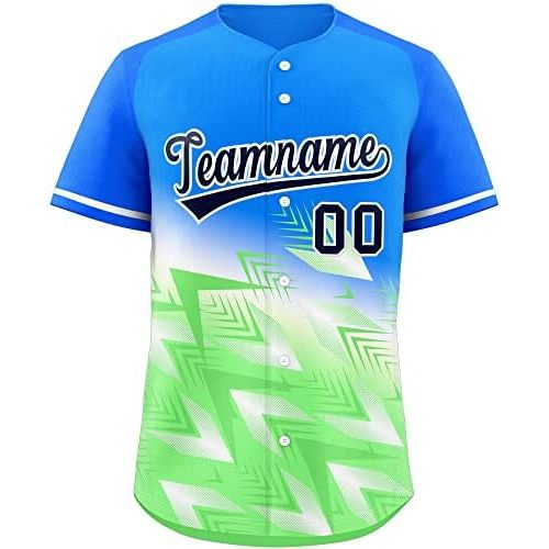 Lt Bluewhitegreen-01
