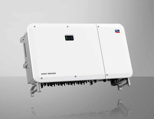<span class=keywords><strong>Onduleur</strong></span> solaire <span class=keywords><strong>SMA</strong></span> Sunny Tripower CORE2 - Product Image 1