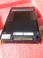 Dorado V6 3.84TB SAS 02354CJG/D3V6-SSD-NVMe-3.84T Cangkang Logam Internal Baru untuk Server 501-600MB/s Baca/Tulis 7200 RPM Harga Terbaik